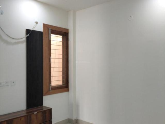 3 BHK Villa in Noida Extension for resale Greater Noida. The reference number is 11722463