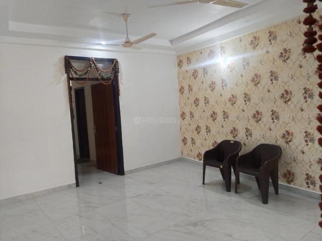 3 BHK Villa in Noida Extension for resale Greater Noida. The reference number is 20077426