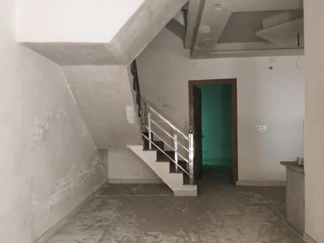 3 BHK Villa in Noida Extension for resale Greater Noida. The reference number is 20587976