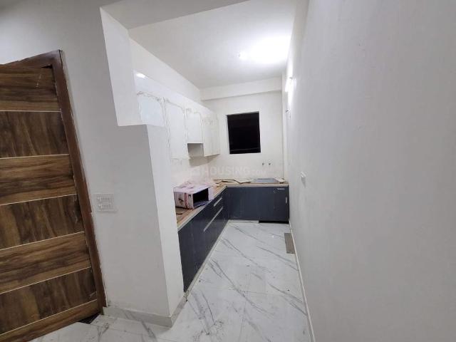 3 BHK Villa in Noida Extension for resale Greater Noida. The reference number is 20704877