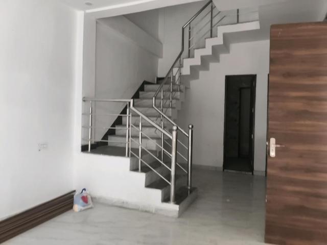 3 BHK Villa in Noida Extension for resale Greater Noida. The reference number is 20787844