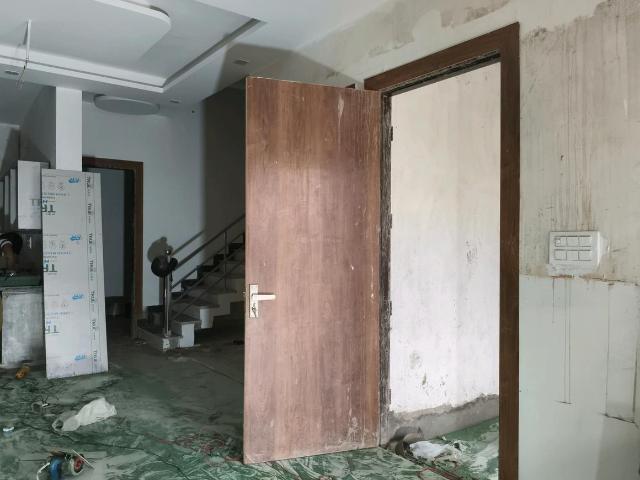 3 BHK Villa in Noida Extension for resale Greater Noida. The reference number is 20787992