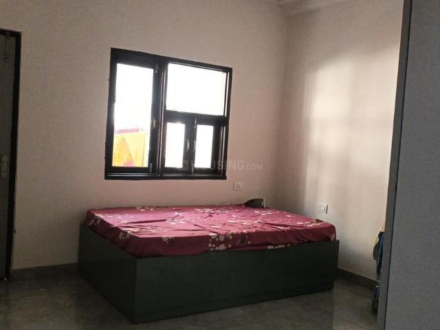 3 BHK Villa in Noida Extension for resale Greater Noida. The reference number is 20924381