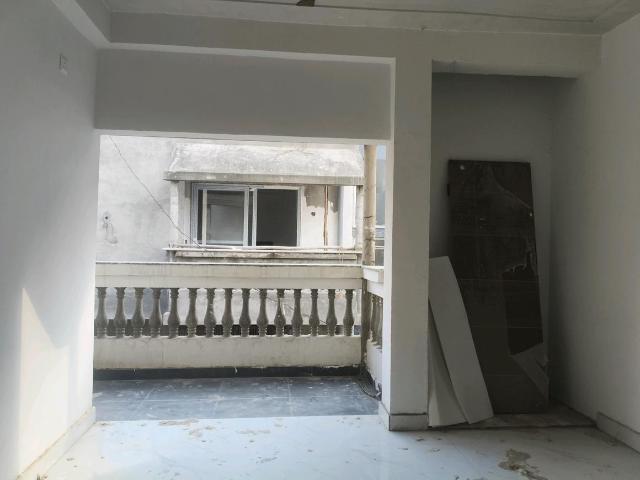 3 BHK Villa in Noida Extension for resale Greater Noida. The reference number is 20971002
