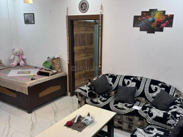 3 BHK Villa in Noida Extension for resale Greater Noida. The reference number is 20971203