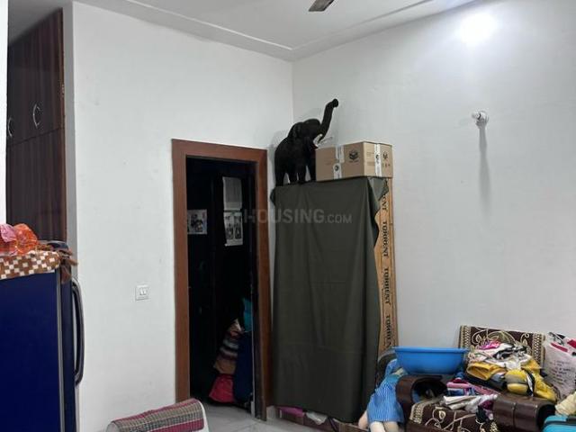 3 BHK Villa in Noida Extension for resale Greater Noida. The reference number is 20971259
