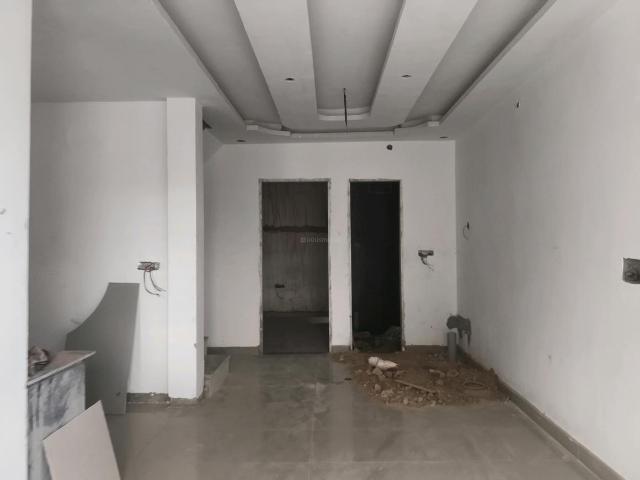 3 BHK Villa in Noida Extension for resale Greater Noida. The reference number is 20971372