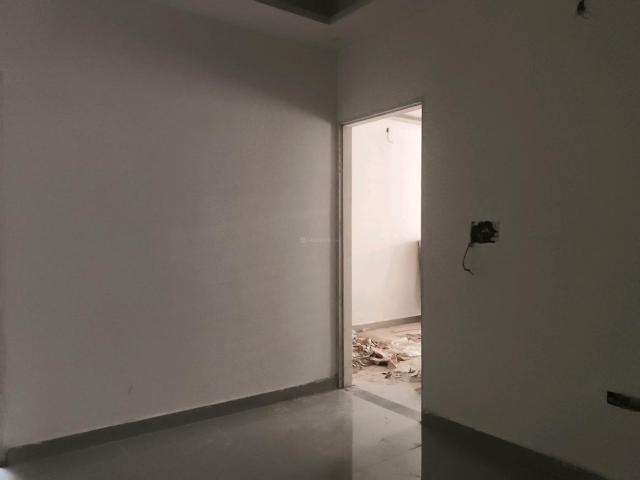 3 BHK Villa in Noida Extension for resale Greater Noida. The reference number is 20971395
