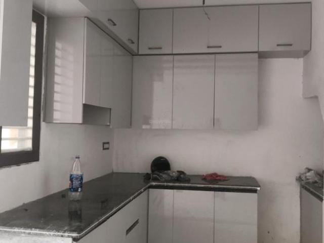3 BHK Villa in Noida Extension for resale Greater Noida. The reference number is 20971404