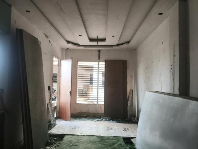 3 BHK Villa in Noida Extension for resale Greater Noida. The reference number is 20971413