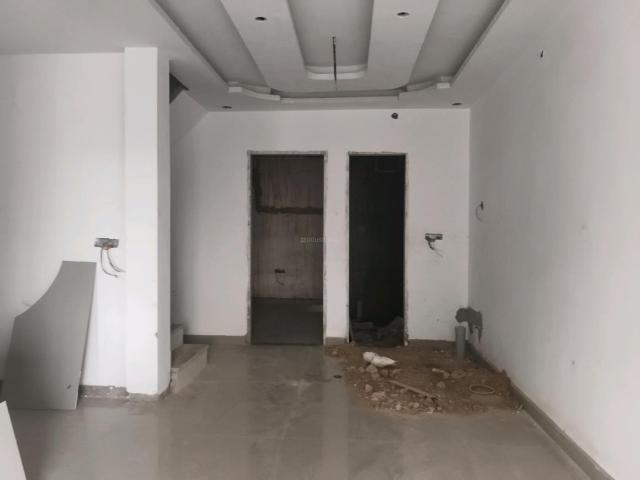 3 BHK Villa in Noida Extension for resale Greater Noida. The reference number is 20971429