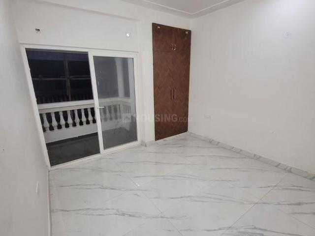 3 BHK Villa in Noida Extension for resale Greater Noida. The reference number is 20971563