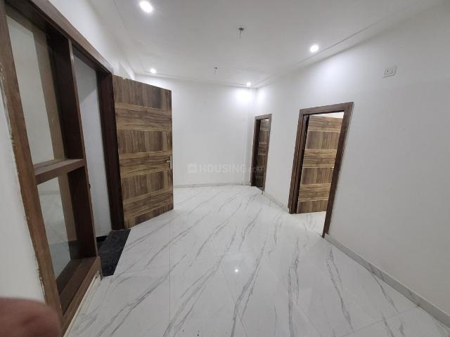 3 BHK Villa in Noida Extension for resale Greater Noida. The reference number is 20971691