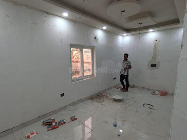 3 BHK Villa in Noida Extension for resale Greater Noida. The reference number is 21009788