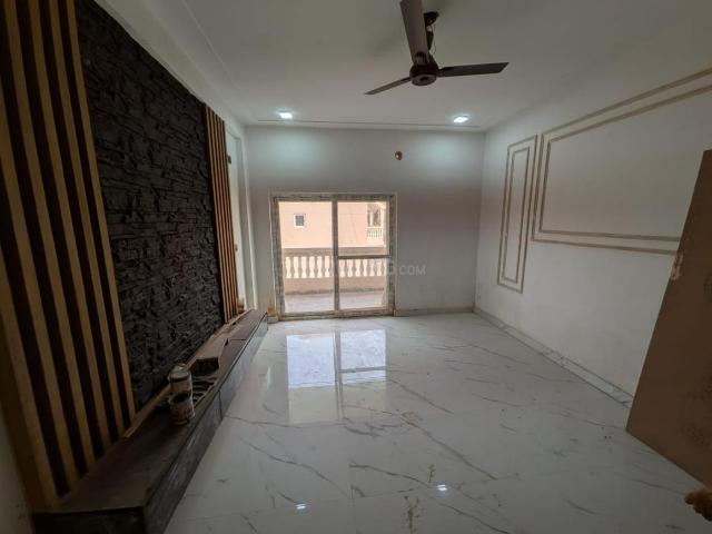 3 BHK Villa in Noida Extension for resale Greater Noida. The reference number is 21009812