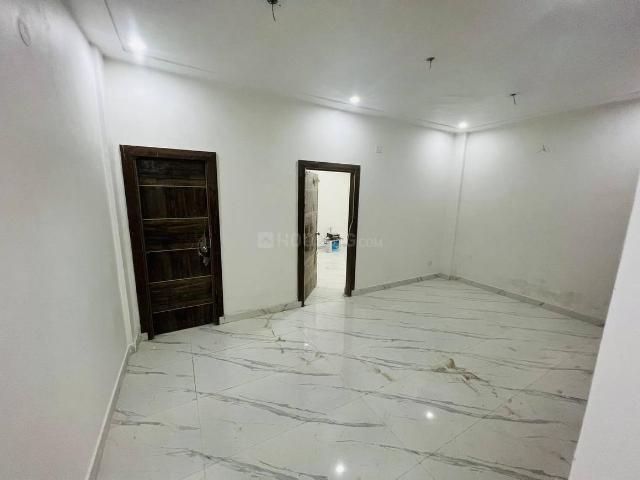 3 BHK Villa in Noida Extension for resale Greater Noida. The reference number is 21009897