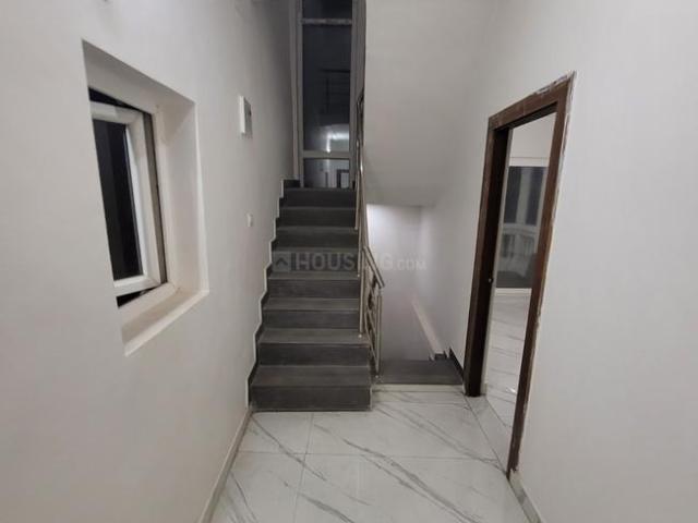 3 BHK Villa in Noida Extension for resale Greater Noida. The reference number is 21001015