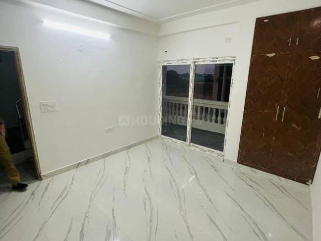 3 BHK Villa in Noida Extension for resale Greater Noida. The reference number is 21001052