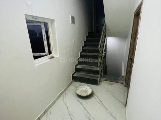 3 BHK Villa in Noida Extension for resale Greater Noida. The reference number is 21002175