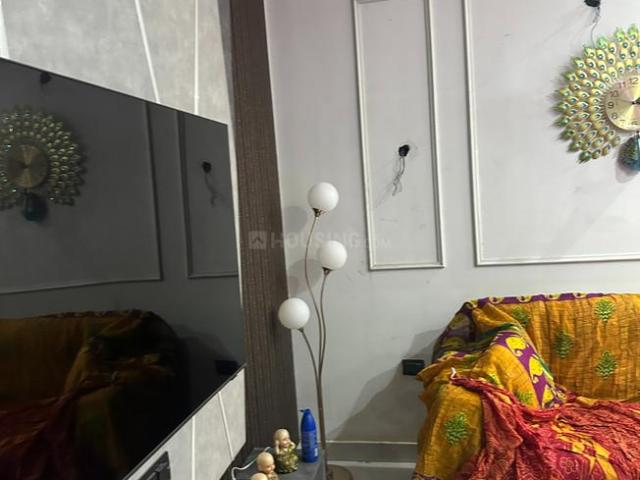 3 BHK Villa in Noida Extension for resale Greater Noida. The reference number is 21002493