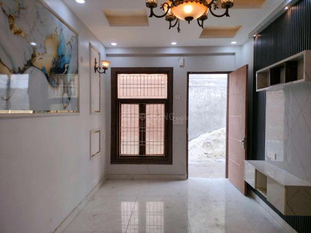 3 BHK Villa in Noida Extension for resale Greater Noida. The reference number is 16904681