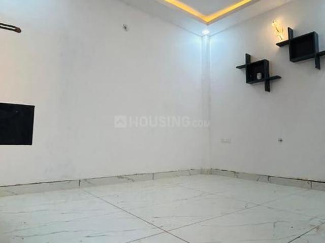 3 BHK Villa in Noida Extension for resale Khera Choganpur. The reference number is 17082604