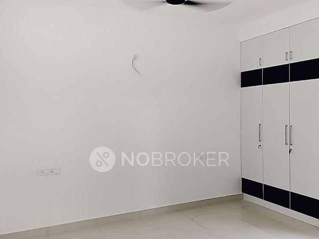 3 BHK Villa In Nova Amber, Mel Ayanambakkam for Rent In Mel Ayanambakkam