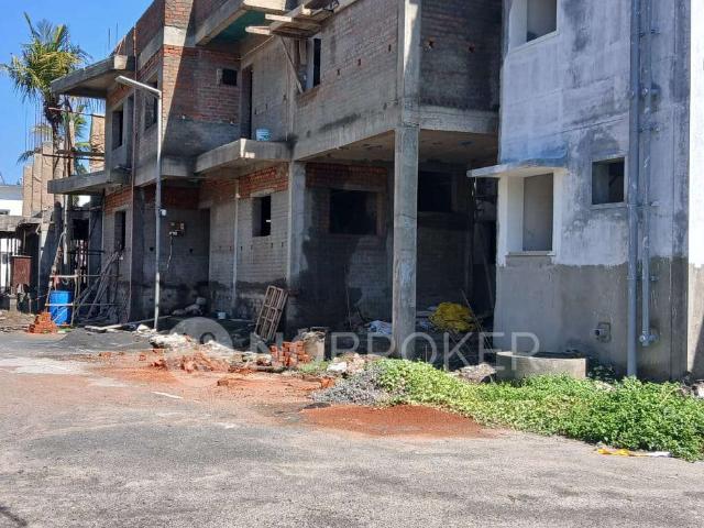 3 BHK Villa In Nova Aradiya Nagar For Sale In Ayyapakkam