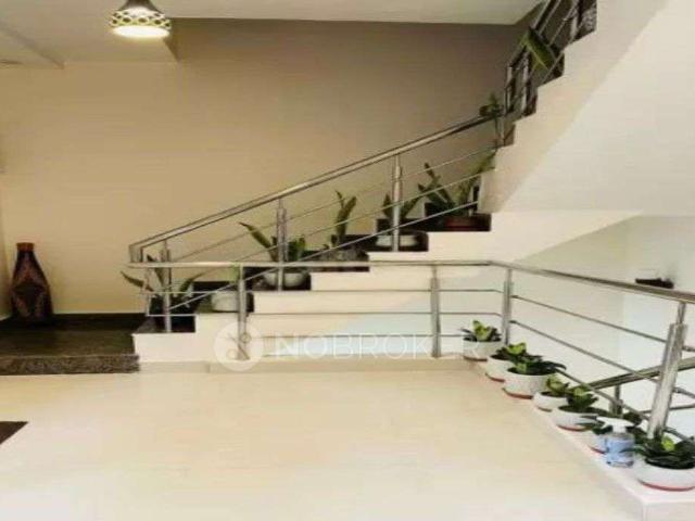 3 BHK Villa In Novel Valley for Rent In Sector 16 B
