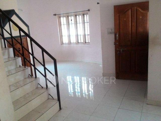3 BHK Villa In Ns English County for Rent In Bannerughatta Circle