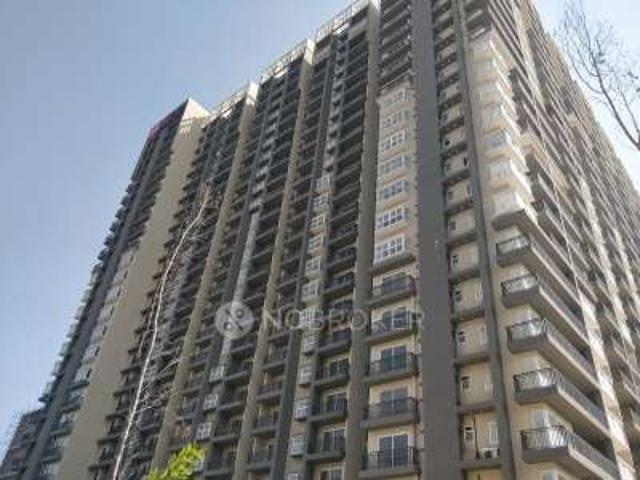 3 BHK Villa In Nsl East County for Rent In Uppal