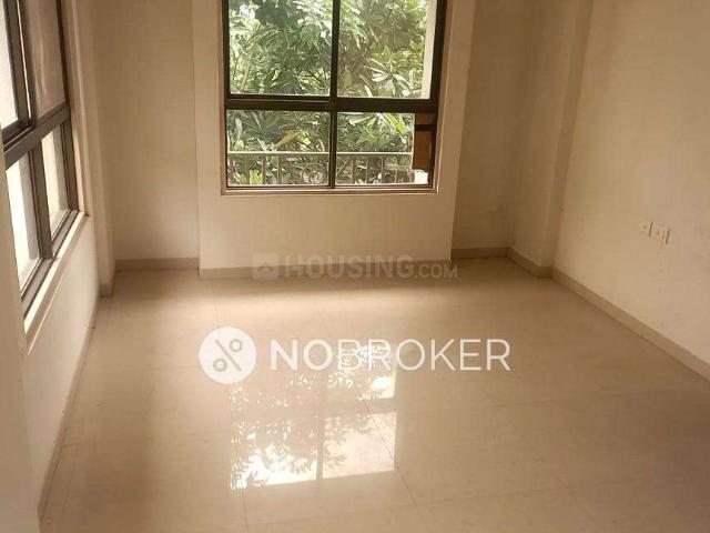 3 BHK Villa In Nyati Victoria For Sale In Undri