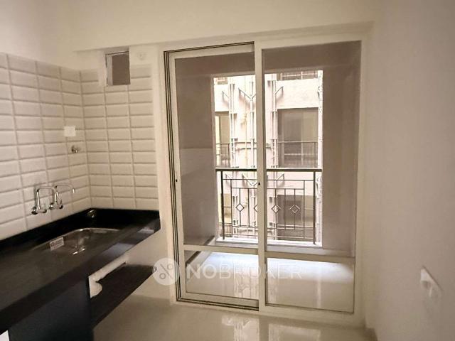 3 BHK Villa In Nyati Era For Sale In Dhanori