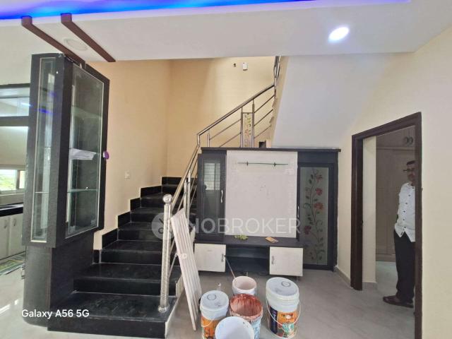 3 BHK Villa In Oorjita Grand Vie Ii for Rent In Oorjita Grand Vie Ii