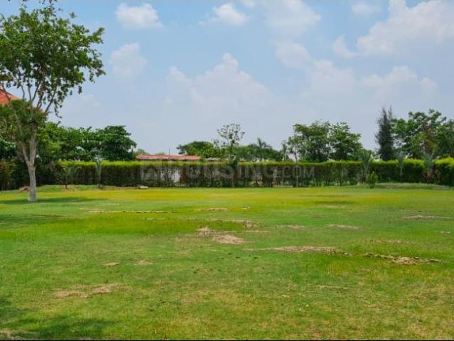 3 BHK Villa in Old Dhamtari Road for resale Raipur. The reference number is 19396731