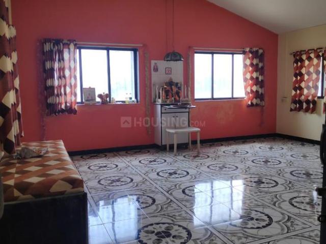 3 BHK Villa in Olkaiwadi for rent Lonavala. The reference number is 14268997