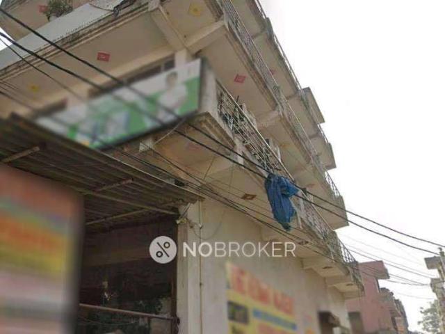 3 BHK Villa In Om Enclave For Sale In Lal Kuan