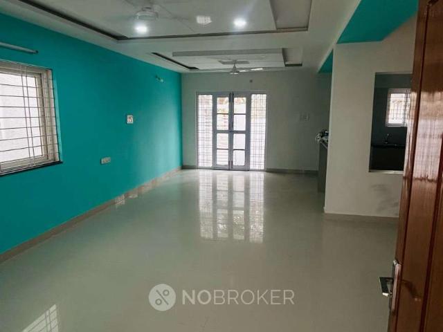 3 BHK Villa In Om Sree Grand, Kowkoor for Rent In Kowkoor