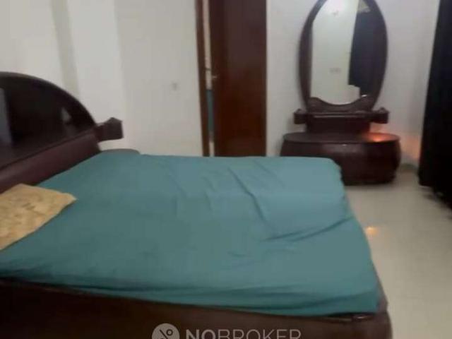 3 BHK Villa In Omaxe Nri City for Rent In Omega Ii