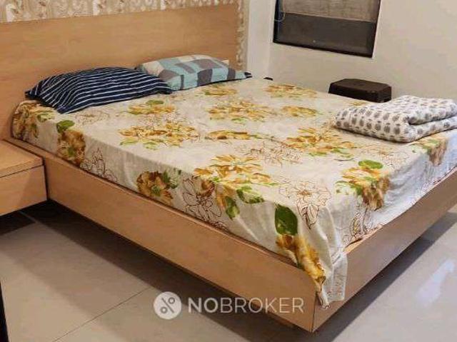 3 BHK Villa In Omega Retreat Lonawala For Sale In Wing b, Lal Bahadur Shastri Marg, Bail Bajar, Saki Naka, Mumbai, Maharashtra 400070, India