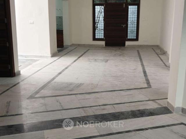 3 BHK Villa In Omicron Ii for Rent In Omicron Ii