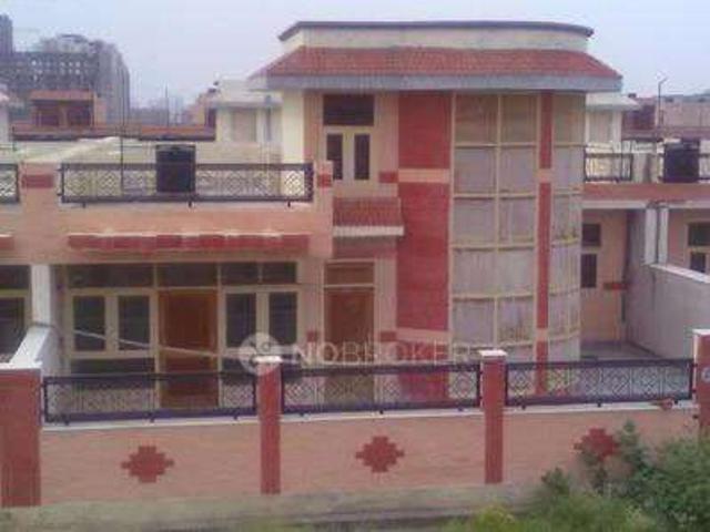 3 BHK Villa In Omicron 2 For Sale In Omicron Ii