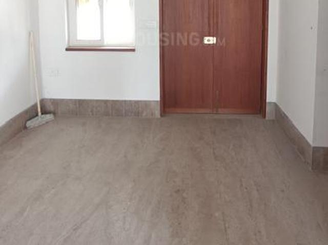 3 BHK Villa in Osman Nagar for rent Hyderabad. The reference number is 11503106
