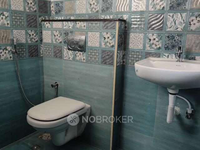 3 BHK Villa In Osian Chlorophyll For Sale In Osian Chloroph