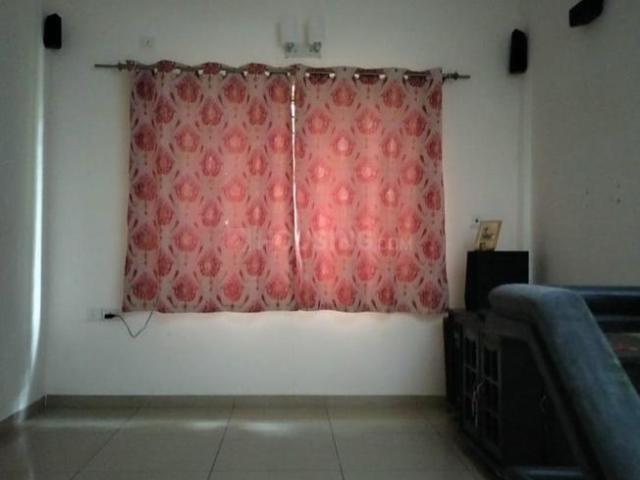 3 BHK Villa in Oragadam Sriperambattur for resale Chennai. The reference number is 19214476