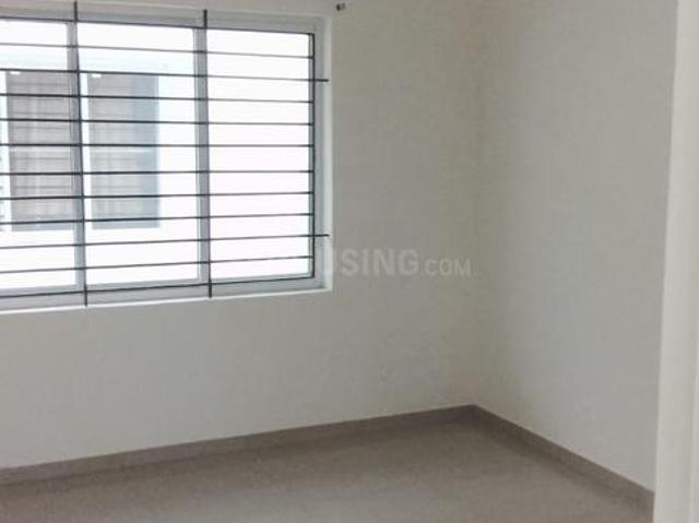 3 BHK Villa in Oragadam Sriperambattur for resale Chennai. The reference number is 19214368