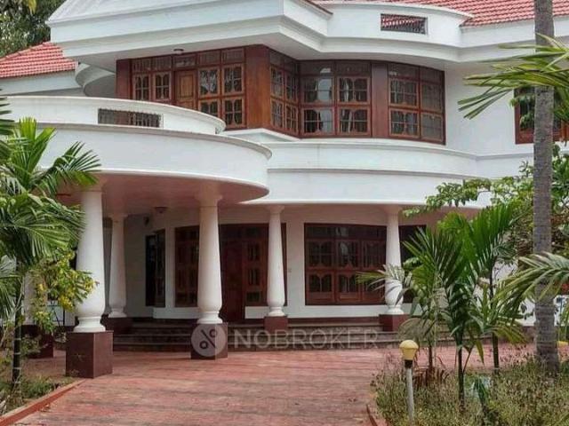 3 BHK Villa In Oraiyan Groups For Sale In Bhola Nagar Siddh, Baba Road, Ambedkar Veedhi, Jabalpur, Bengaluru, Madhya Pradesh 482001, India