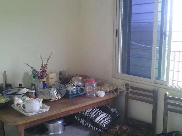 3 BHK Villa In Orange City For Sale In Sector 49