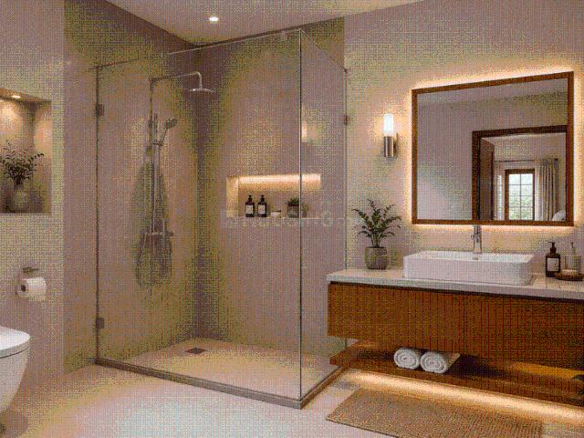 3 BHK Villa in Ottapalam for resale Palakkad. The reference number is 20321388