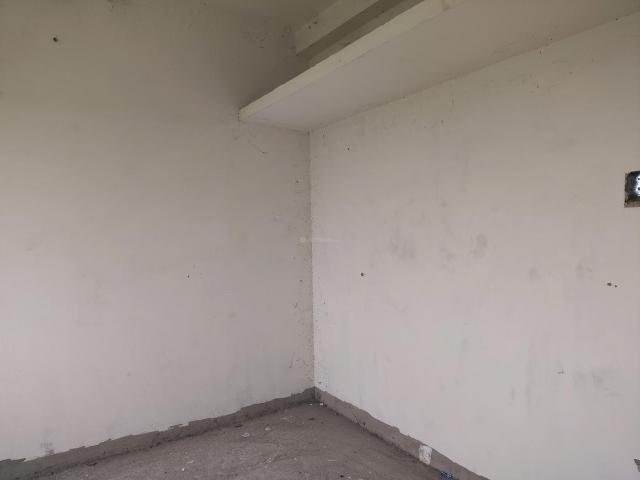 3 BHK Villa in Ottiyambakkam for resale Chennai. The reference number is 18358131